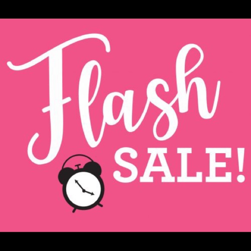 FLASH SALE Good Vibes 4 My Dad’s Cancer Treatment!